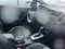 2018 Buick Cascada Premium