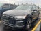 2023 Audi Q7 Premium Plus 55 TFSI quattro Tiptronic