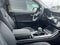 2023 Audi Q7 Premium Plus 55 TFSI quattro Tiptronic