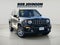 2020 Jeep Renegade Latitude 4X4