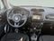 2020 Jeep Renegade Latitude 4X4