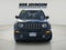 2020 Jeep Renegade Latitude 4X4