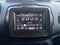 2020 Jeep Renegade Latitude 4X4