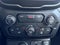 2020 Jeep Renegade Latitude 4X4