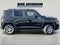 2020 Jeep Renegade Latitude 4X4