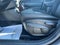 2020 Jeep Renegade Trailhawk 4x4