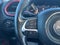 2020 Jeep Renegade Trailhawk 4x4