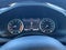 2020 Jeep Renegade Trailhawk 4x4