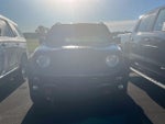 2020 Jeep Renegade Trailhawk 4x4