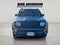2020 Jeep Renegade Trailhawk 4x4