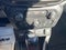 2020 Jeep Renegade Trailhawk 4x4