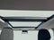 2020 Jeep Renegade Trailhawk 4x4