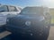 2020 Jeep Renegade Trailhawk 4x4