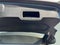 2020 Jeep Renegade Trailhawk 4x4