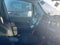 2020 Jeep Renegade Trailhawk 4x4