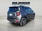 2020 Jeep Renegade Trailhawk 4x4