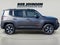 2020 Jeep Renegade Trailhawk 4x4