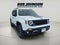 2023 Jeep Renegade Upland 4x4