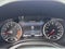 2023 Jeep Renegade Upland 4x4
