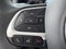 2023 Jeep Renegade Upland 4x4