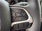 2023 Jeep Renegade Upland 4x4