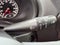 2023 Jeep Renegade Upland 4x4