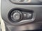 2023 Jeep Renegade Upland 4x4