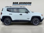2023 Jeep Renegade Upland 4x4