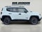 2023 Jeep Renegade Upland 4x4
