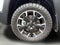 2023 Jeep Renegade Upland 4x4