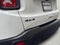 2023 Jeep Renegade Upland 4x4