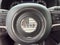 2023 Jeep Renegade Upland 4x4
