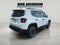 2023 Jeep Renegade Upland 4x4