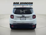 2023 Jeep Renegade Upland 4x4