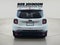 2023 Jeep Renegade Upland 4x4