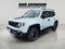 2023 Jeep Renegade Upland 4x4