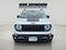 2023 Jeep Renegade Upland 4x4