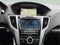 2020 Acura TLX SH-AWD V6 w/Tech