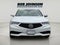 2020 Acura TLX SH-AWD V6 w/Tech