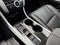 2020 Acura TLX SH-AWD V6 w/Tech