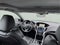 2020 Acura TLX SH-AWD V6 w/Tech