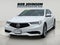2020 Acura TLX SH-AWD V6 w/Tech