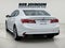 2020 Acura TLX SH-AWD V6 w/Tech