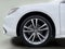 2020 Acura TLX SH-AWD V6 w/Tech