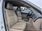 2016 Jeep Grand Cherokee Overland