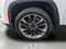 2022 Jeep Wagoneer SUBN