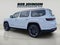 2022 Jeep Wagoneer SUBN