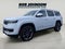 2022 Jeep Wagoneer SUBN