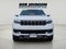 2022 Jeep Wagoneer SUBN