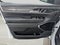2022 Jeep Wagoneer SUBN